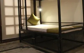Bedhubs - Image 2