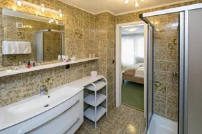 Gästehaus Böck - Image 4