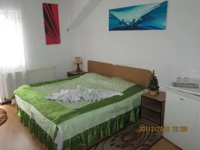 Pensiunea Select - Image 4