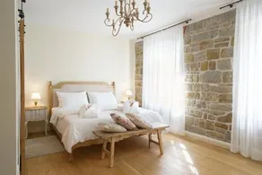 Villa Majda - Image 2