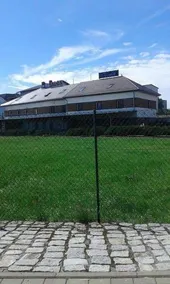 Hotelik Kuznia - Image 3
