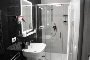 L'officina B&B - Image 5