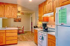 Allee Beach House - Image 2