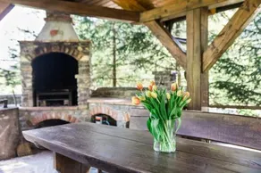Holiday Homes Na Biru - Image 3