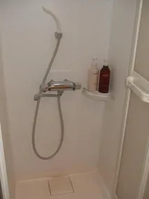 Eco Hotel Nagoya - Image 5