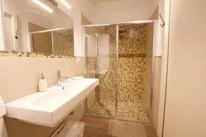 Casa della Testazza - Image 2