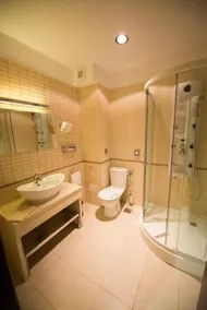 Imago Boutique Hotel - Image 3