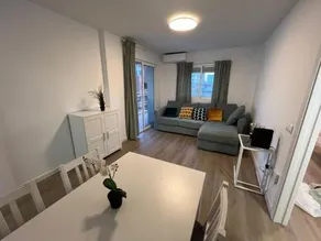 Apartamento Barbados - Image 3