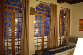 Dar Jomaziat - Image 4