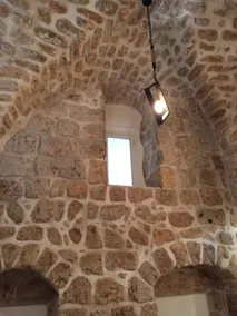 Acre two Wells Zimmer (I) - Image 2