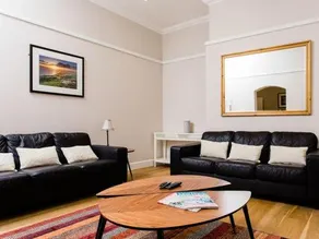The Hermitage - Ventnor - Sleeps 20 10 Bed - 11 Bath - Gym - Games Rm - Image 2