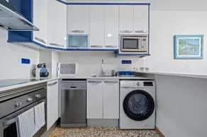 Hauzify I Apartament NeptÃº - Image 4