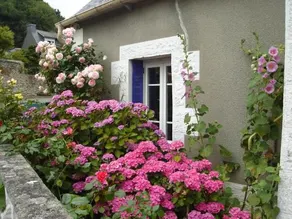 Gite De La Chapelle - Image 4