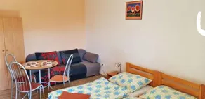 Penzion LISKA - Image 3