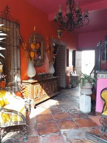 Casa Campos Bed & Breakfast - Image 3
