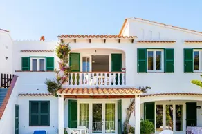 Villa Arenal - Image 5