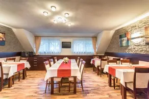 Hotel Sipox - Image 5