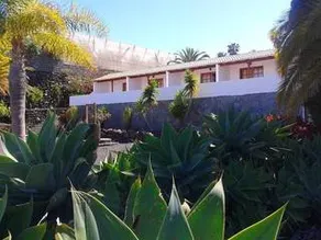 RESIDENCIAL LOS CASTELLANOS - Image 1