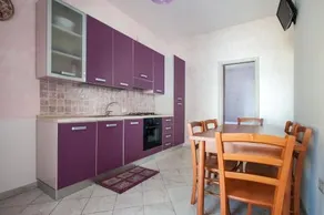 Casa Dalila - Image 5