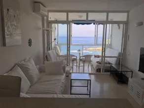 Apartment with a great sea view in the best location of Santa Ponsa - Image 2