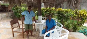 The Villa Mela, Malindi - Image 5