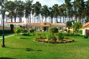 Verdizela Beach & Golf Villa - Image 2