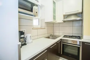 Apartment Koraca - Image 3