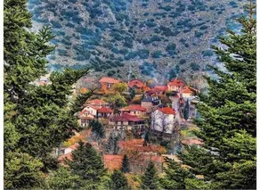Asimina Guesthouse - Image 5