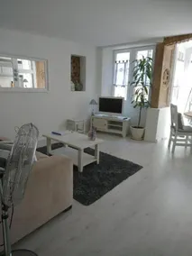 Appartements Au Bouchon Brionnais - Image 5