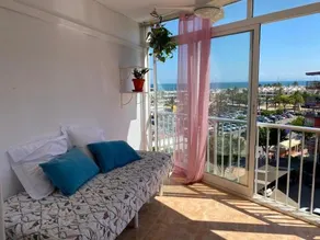 Casa Donna - Image 3