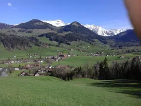 Santisblick - Image 4