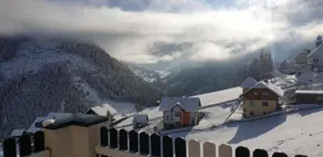 Pension Stieber - Image 4