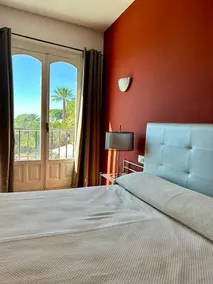 Hotel Casa Maro - Image 5