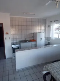 Floramar - Image 4