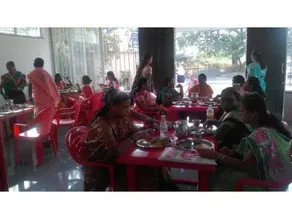 Hotel Sai Laxmi - Image 3