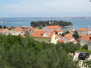 Apartments Rosa - Image 2