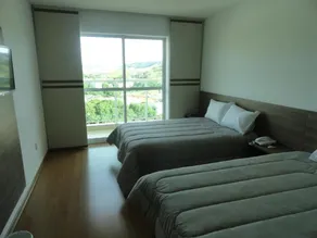 San Marino Hotel - Image 5