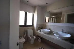 Casa Nimajas - Image 3