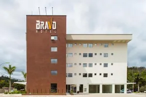 Bravo Hotel - Image 2