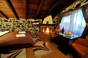 Guesthouse Papastoikou - Image 3