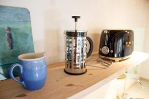 Holberggaard - Image 3