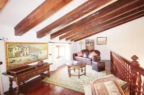 Villa El Delfin - Image 4