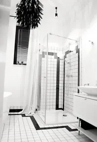 Regis Residence - Image 4