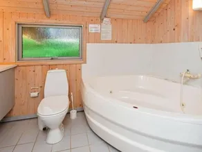 Holiday Home Ansager Vi - Image 5