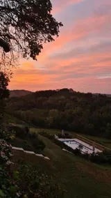 Agriturismo Casa Casoni - Image 5