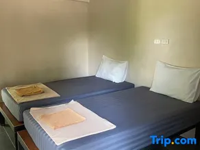 Pang Ko Resort - Image 3