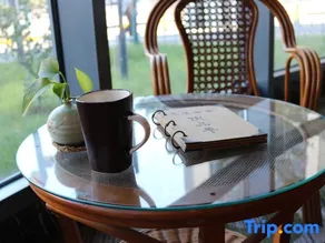 Huaxi Garden Hotel (Qingdao Liuting Airport) - Image 3