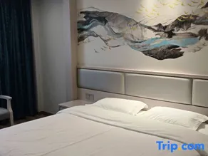 Jiazhuo Hotel - Image 2