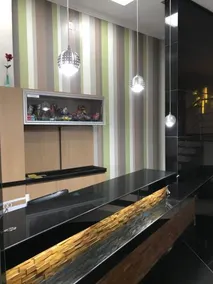 SM Palace Hotel - Image 4