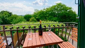 Holiday Home Miletti - Image 4